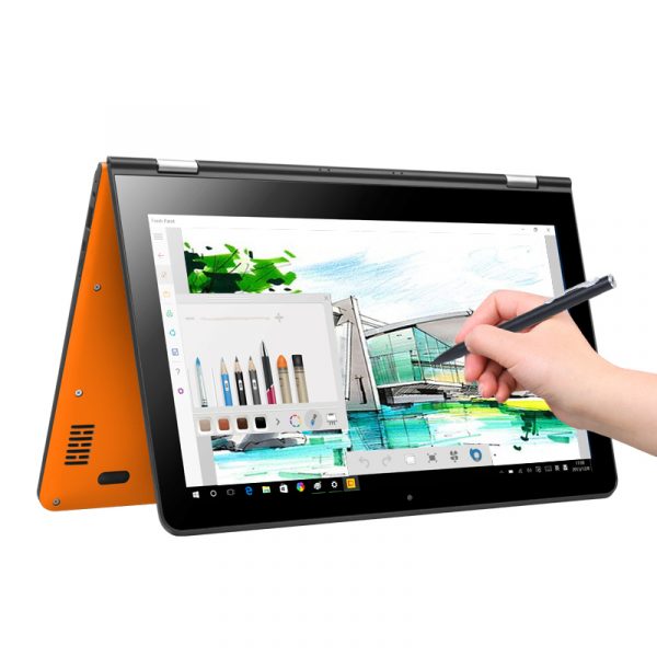 Xpeed Laptop  V2 - Image 3