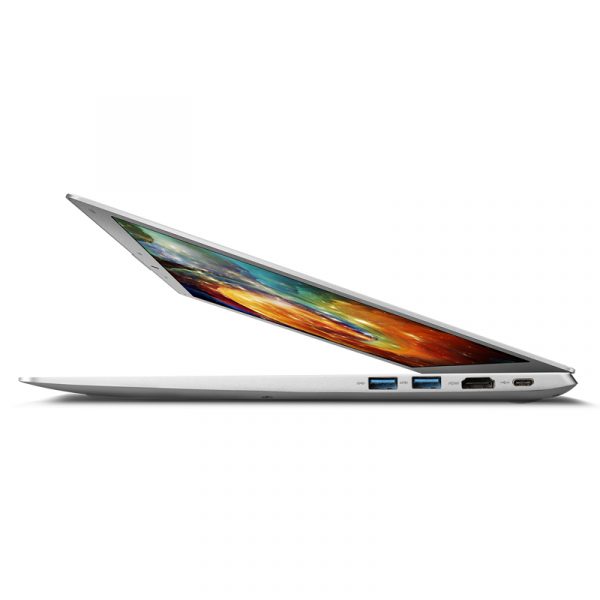 Xpeed Laptop  V2 - Image 4