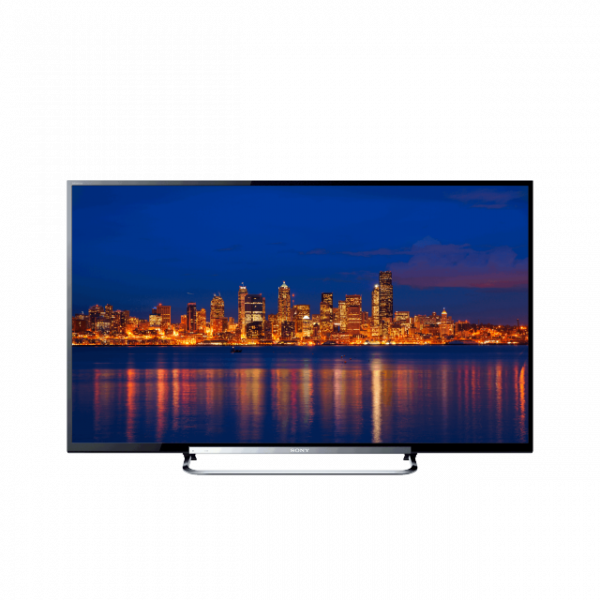 LED Television - Image 2