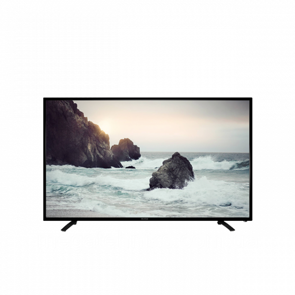 LED Television - Image 3