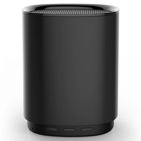 Wireless Speaker - Image 4