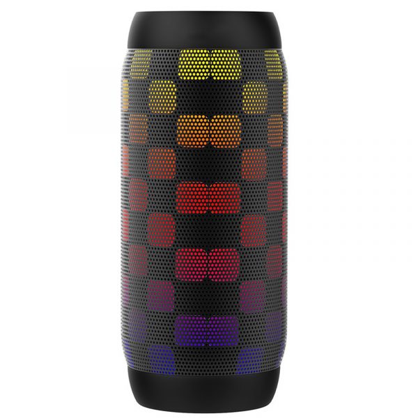 Colorful LED Lights - Image 2