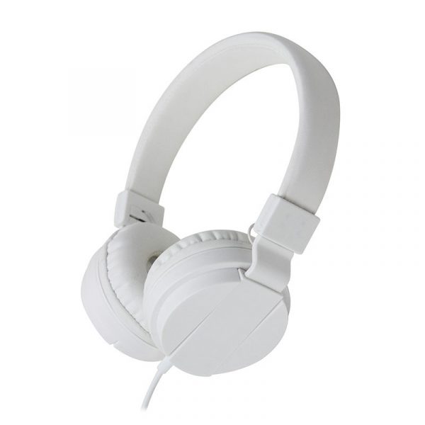 Golden Bluetooth - Image 4