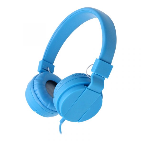 Gaming Headphones - Image 2