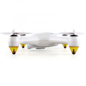 Drone WI FI FPV
