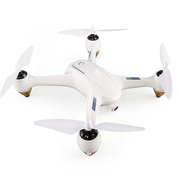Drone WI FI FPV - Image 3