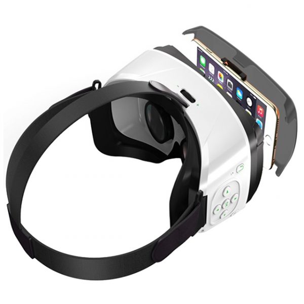 3D Glass - Image 3