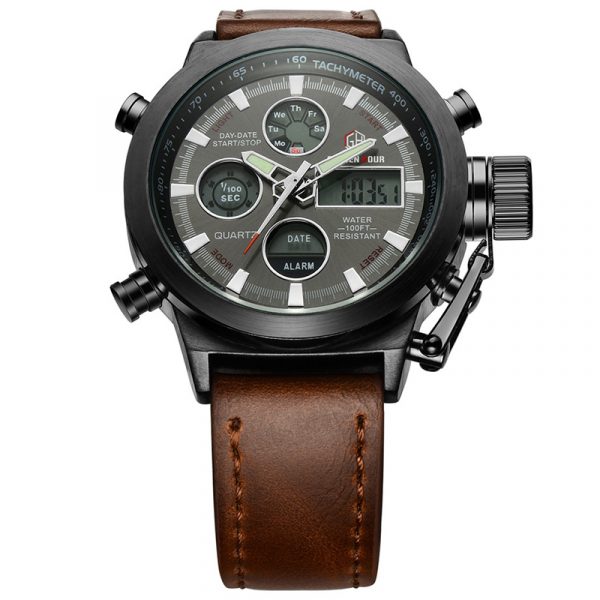 Luxury Watche - Image 3