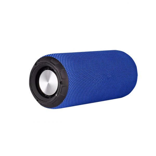 Wireless Speaker - Image 2