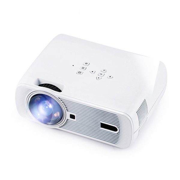 LED Projector - Image 3