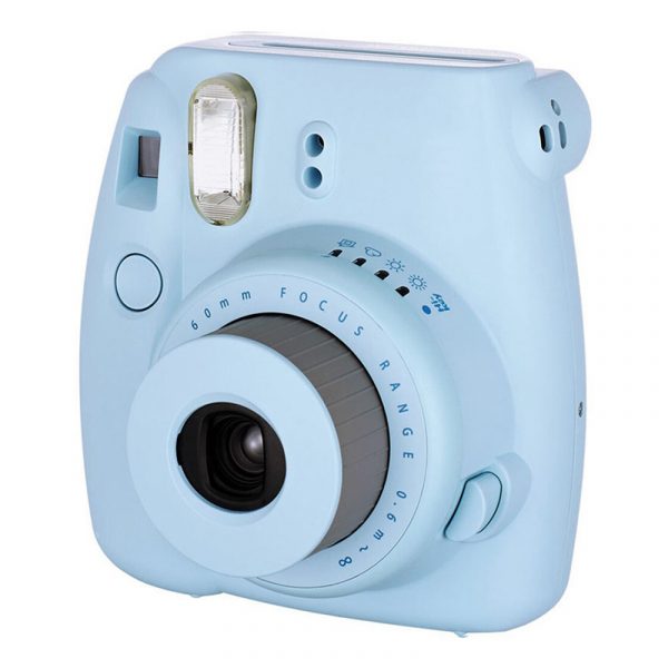 Moving Camera - Image 4