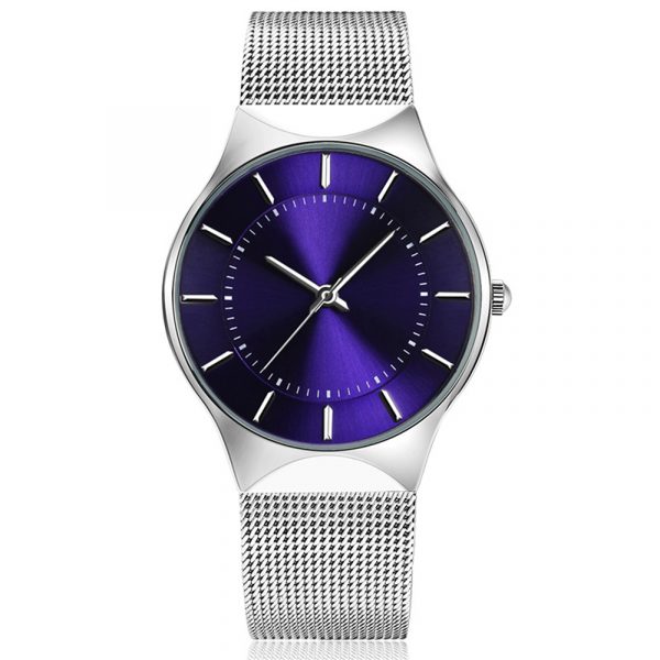Luxury Watche - Image 2
