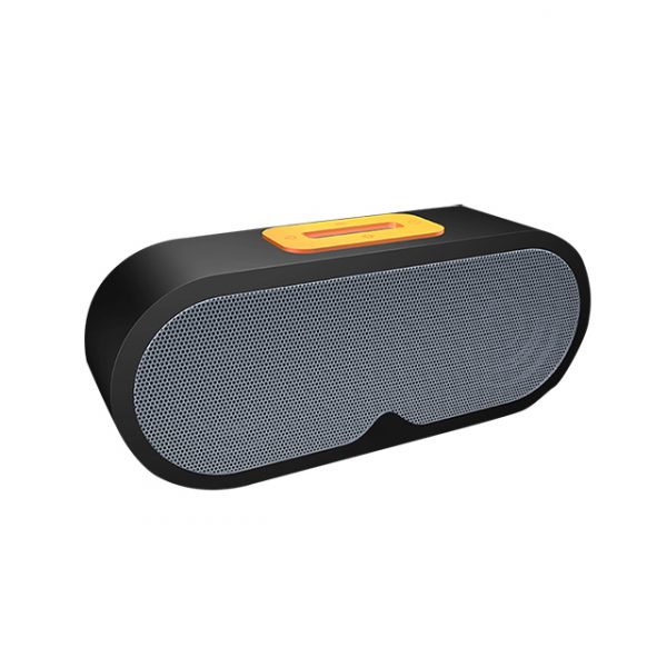Wireless Speaker - Image 3