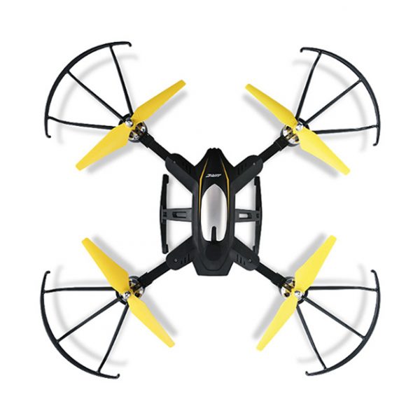 Drones Helicopter - Image 3