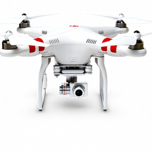 Camera Drone