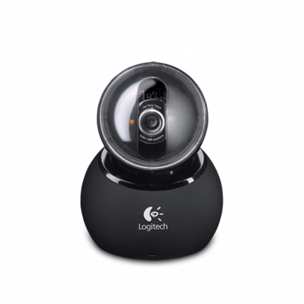 Waterproof Camera - Image 2