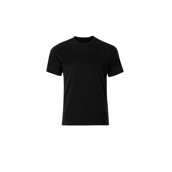 Summer Casual Cotton - Image 4