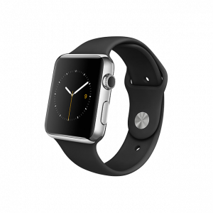 Bracelet Watch