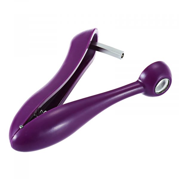 Fruit Kitchen Pitter Remover - Image 3