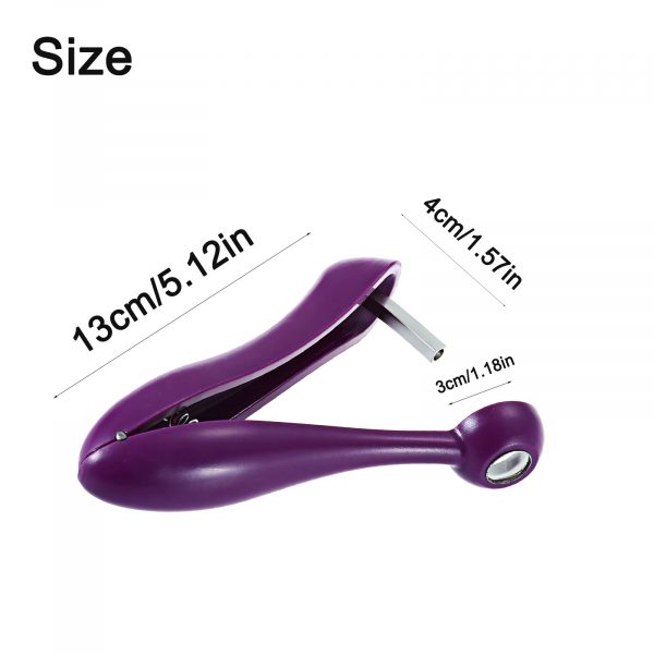 Fruit Kitchen Pitter Remover - Image 4