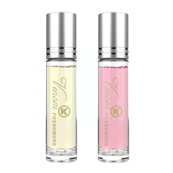 Pheromone Fragrance For Men - Image 2