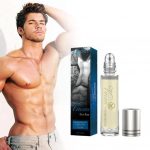 Pheromone Fragrance For Men
