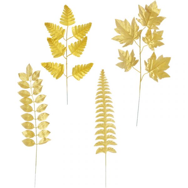 Artificial Plants Home Decor - Image 2