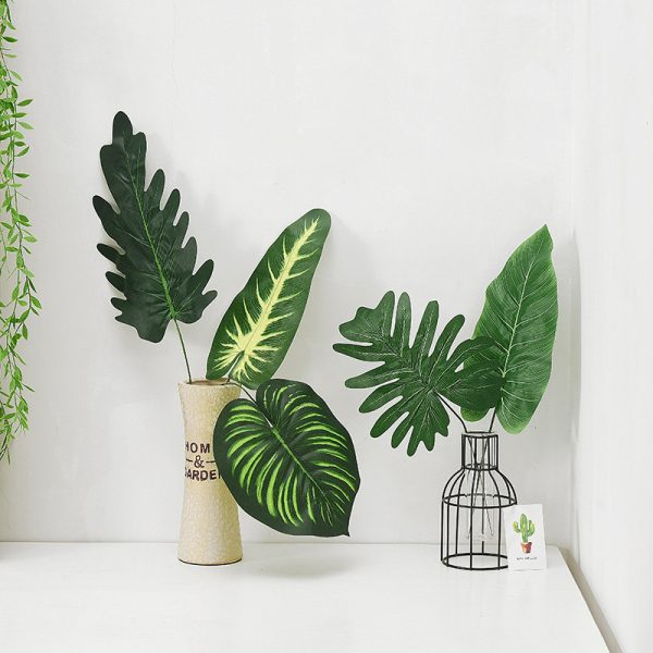 Artificial Plants Home Decor - Image 3