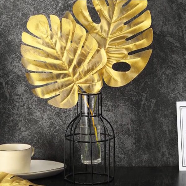 Artificial Plants Home Decor - Image 4