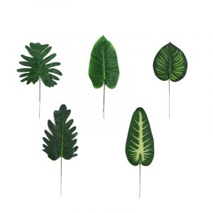 Artificial Plants Home Decor