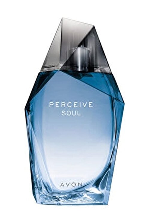 Perfume For Men 100 Ml