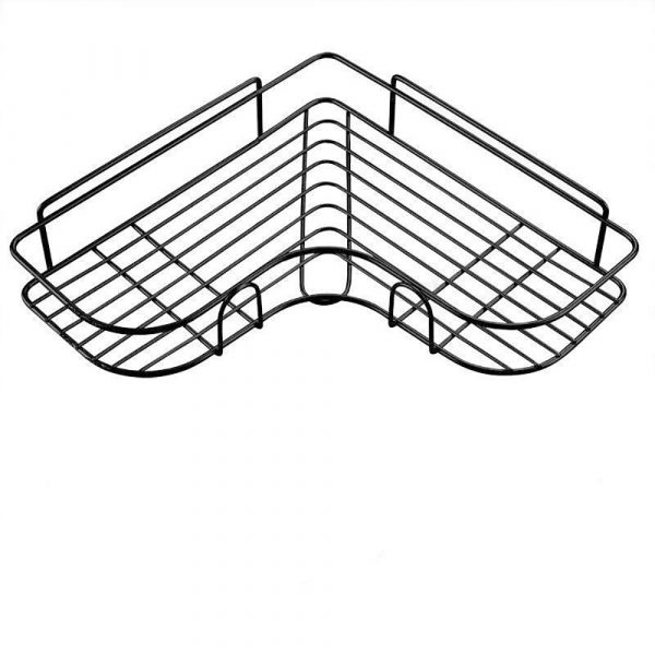 Bathroom Rack Shower Wall - Image 2