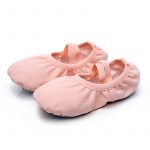 Women’s Balletshoes dancewear