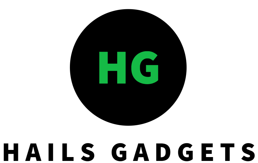 hailsgadgets