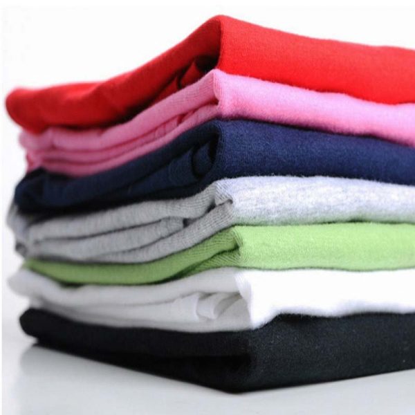 Man Clothing Calibra Shirt - Image 3