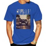 Man Clothing Calibra Shirt