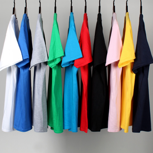 Man Clothing Calibra Shirt - Image 2