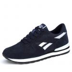 Men’s Sneakers Outdoor Sports Shoe