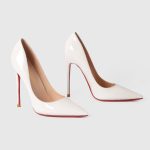 Women’s Shoes French Sandals
