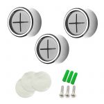 Self Adhesive Holder Grip Hook