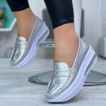 Women Summer Sports Sneakers