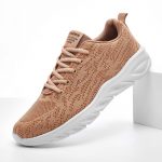 men casual sneakers shoes